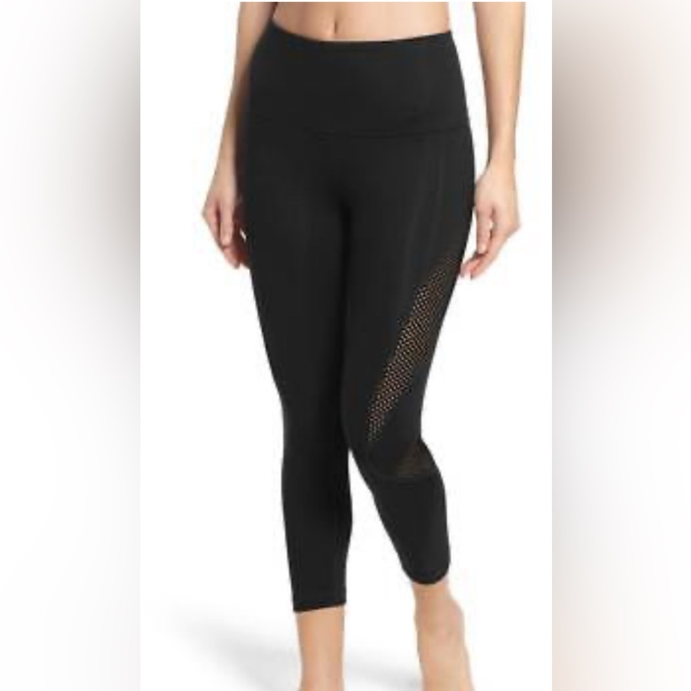 Zella Leggings - M